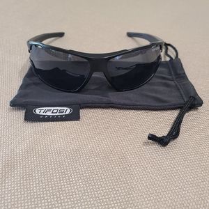 Tifosi Amok Sunglasses
